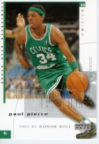 NBA Cards